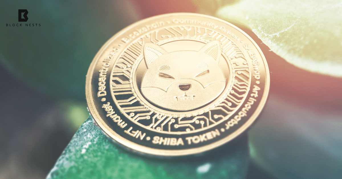 New Shiba Inu Karma System Will Publicly Rank Users by Trust and Behavior