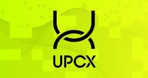 UPCX