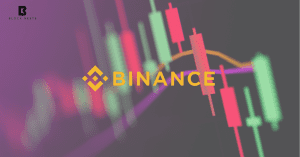 Binance