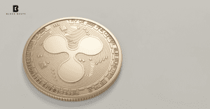 Ripple