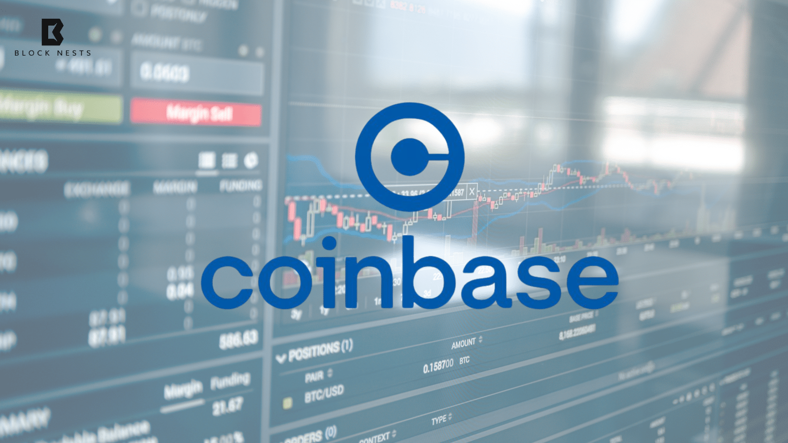 Coinbase Urges States to End Lawsuits: Cites $90M Loss in Staking Rewards