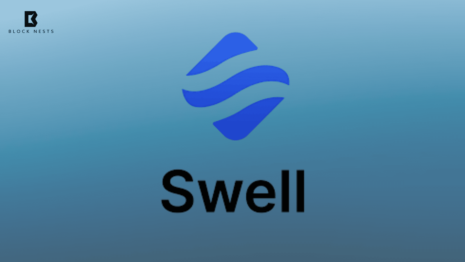 Swell Update: 20% Gain, New Buying Zone, and Risk Management Insights for Traders