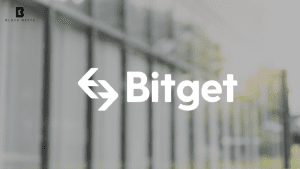Bitget