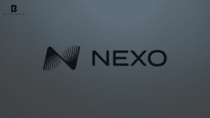 NEXO