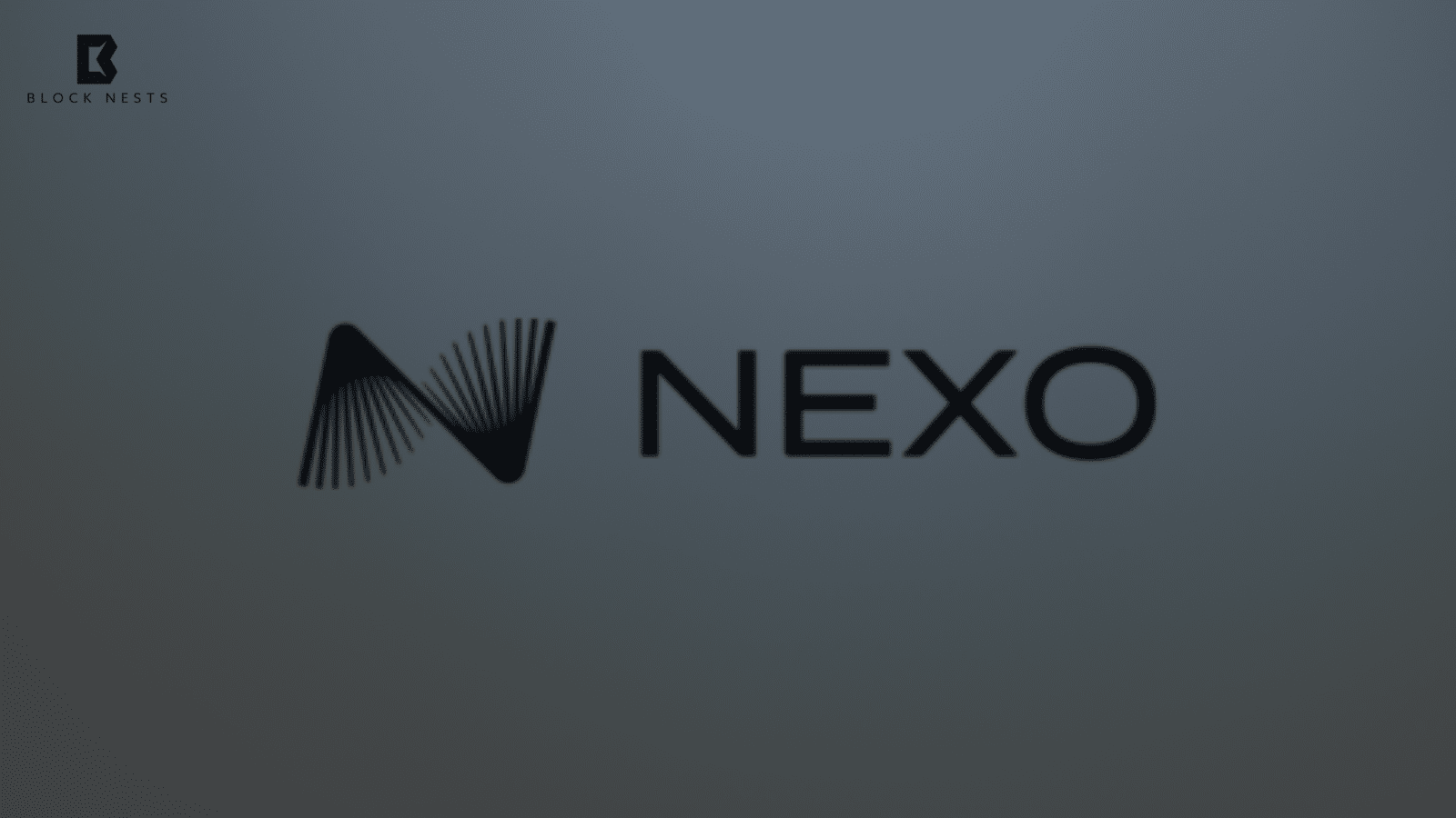 Nexo’s Bold Comeback: Resumes U.S. Operations After $45M SEC Fine