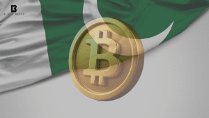 Crypto
