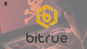 Bitrue
