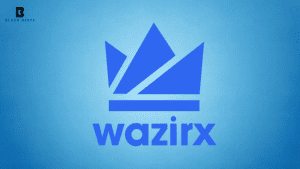 WazirX