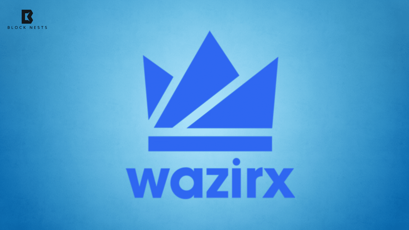 WazirX Users Outraged as Asset Recovery Pushed to 2026 Amid Court Battle