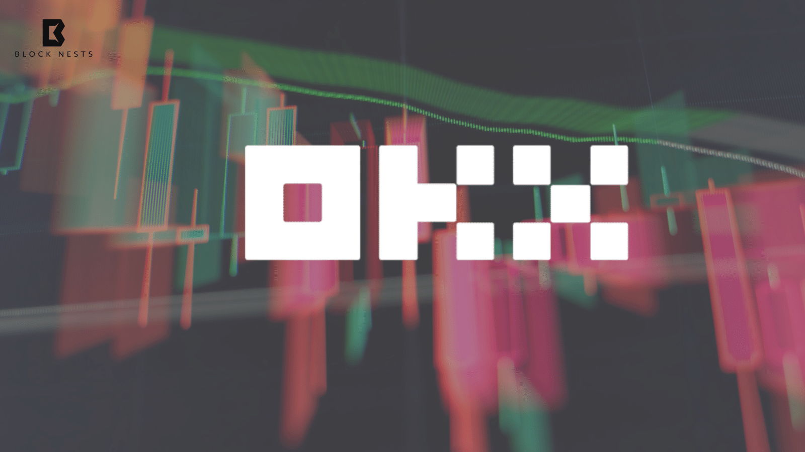 OKX Pay: Effortless Crypto Payments with Full Control and Instant Transfers