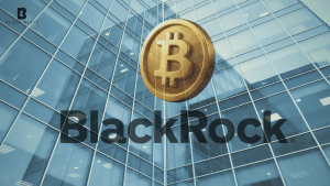 BlackRock