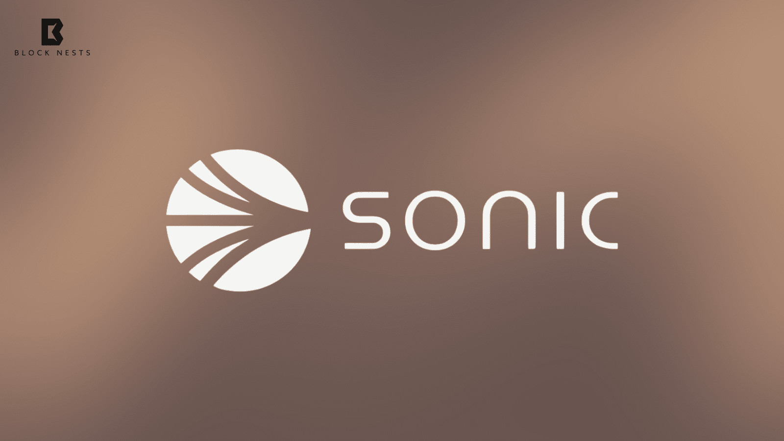 Sonic Revolutionizes Blockchain with Native USDC and CCTP V2 Integration