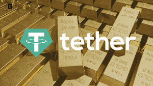 twthwe and gold