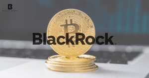 BlackRock