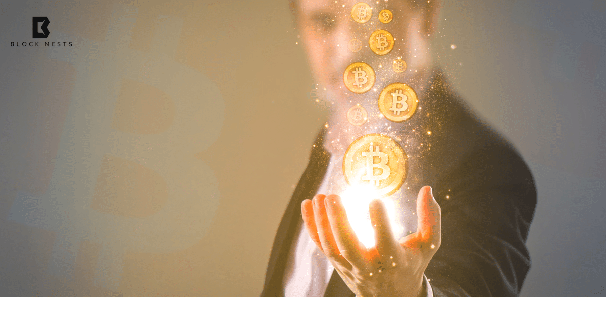 Bitcoin Leads $795M Outflows as Tariff Woes Continue to Affect Crypto Sentiment