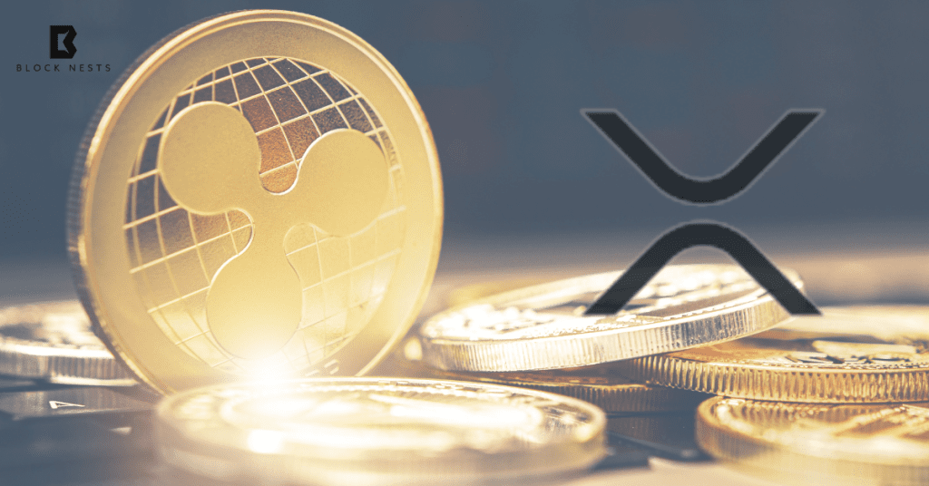XRP