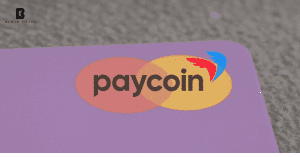 Paycoin