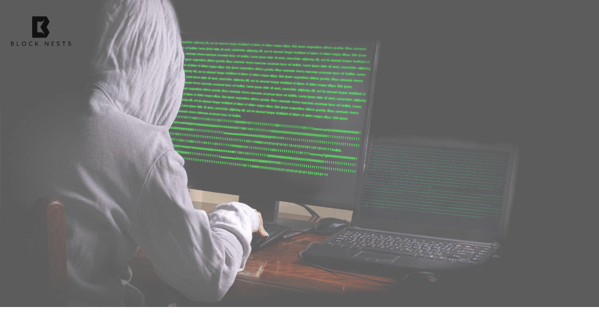 ODIN.FUN in Crisis: Developer Hacked, $178K Drained, and Token Price Plummets!