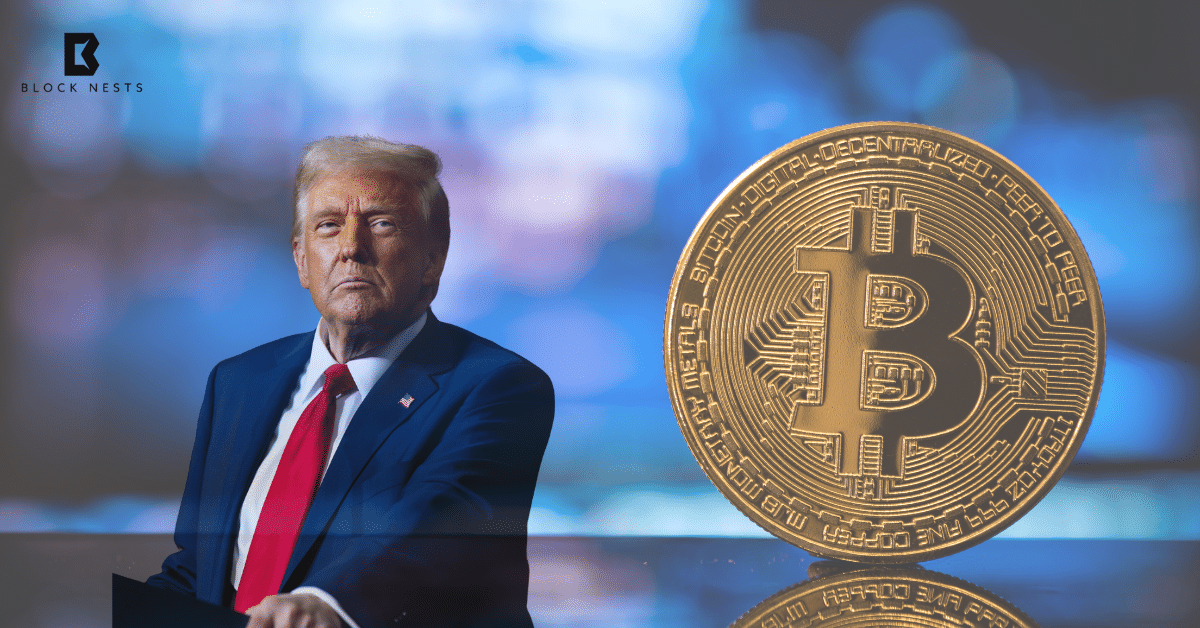 Watchdog Investigates: Trump SEC Amid Crypto and Staff Issues