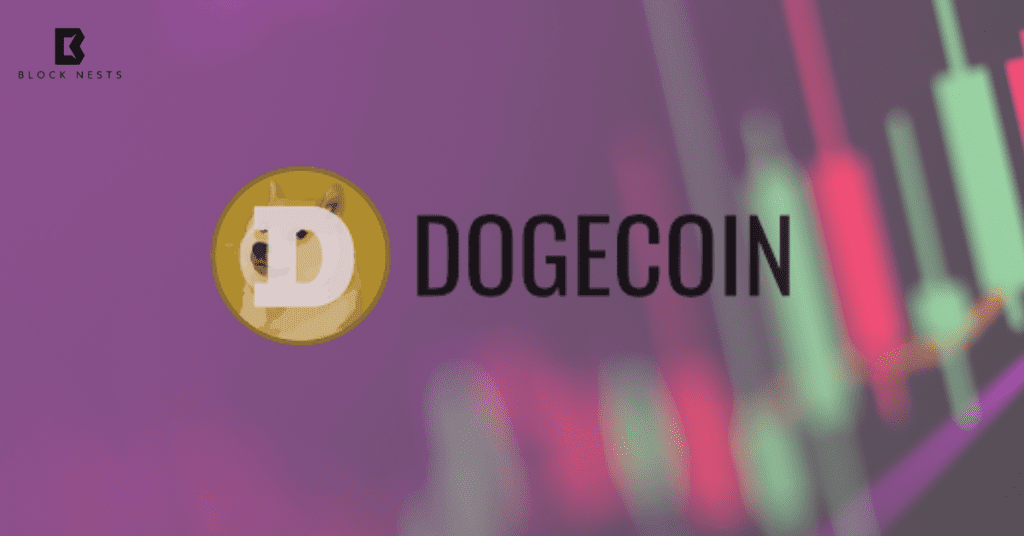 Dogecoin