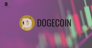 Dogecoin