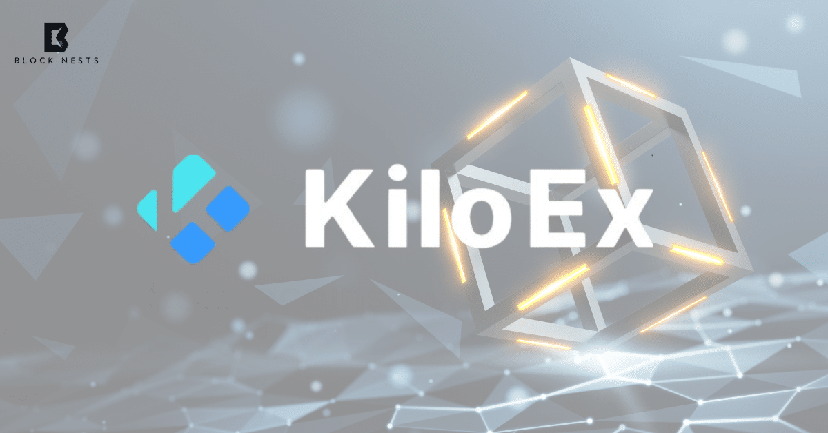 KiloEx Exploit Drains $7M, Shakes Investor Confidence in DeFi