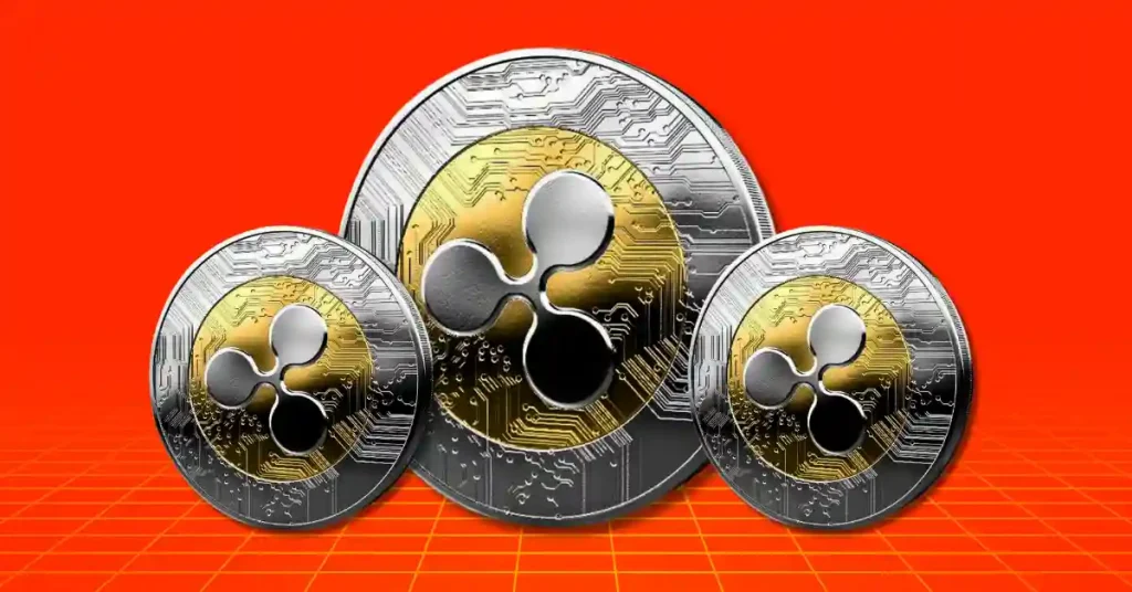Ripple