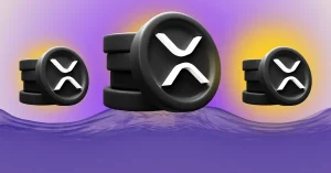 xrp