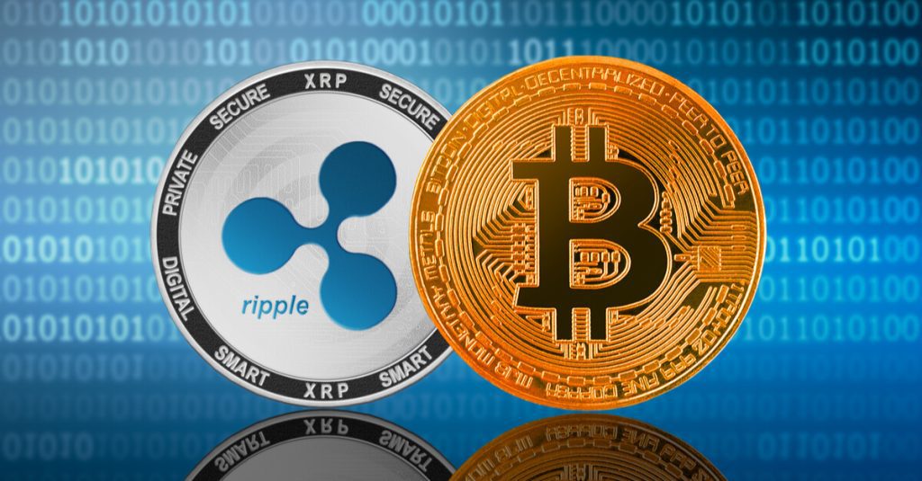 XRP Price Analysis
