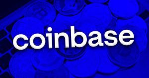 Coinbase