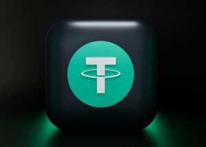Tether