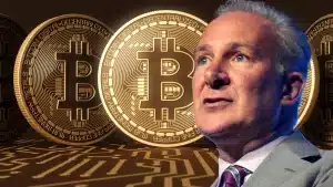 crypto