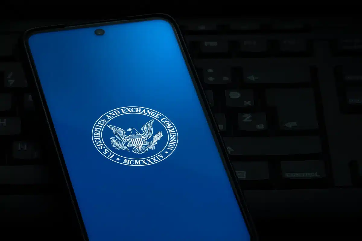 SEC Drops Unregistered Securities Charges Against Nova Labs in Shift for Crypto Regulation
