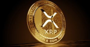 XRP