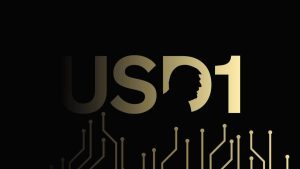 USD1