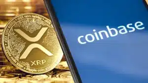 Coinbase