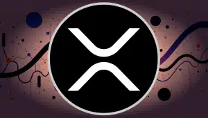 XRP