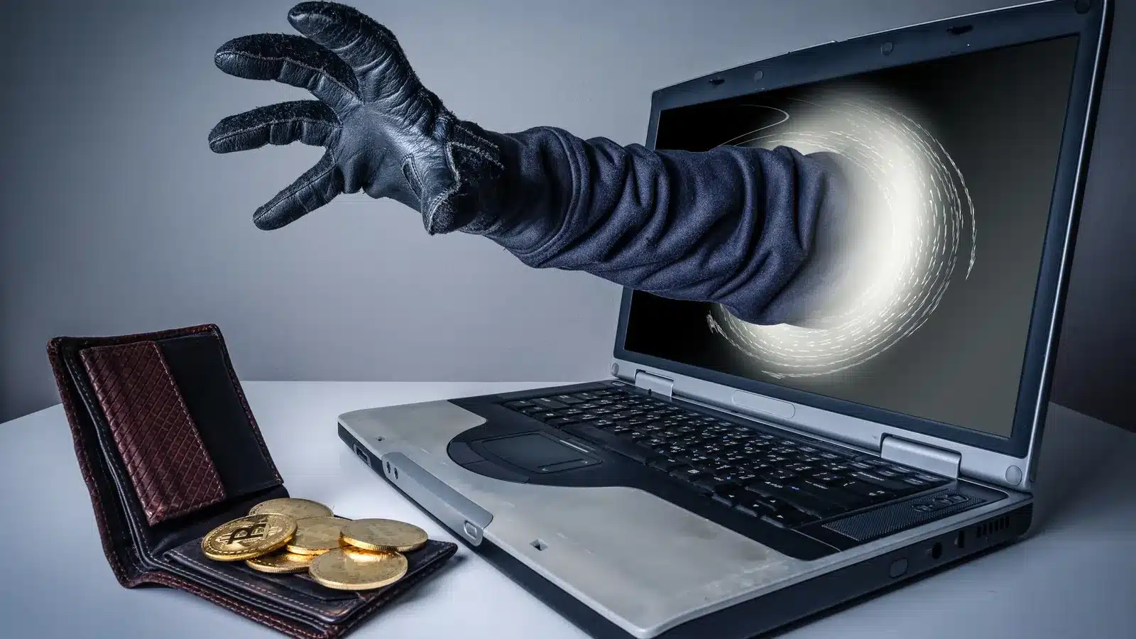 Notorious Ethereum MEV Bot Drained of $7.5M Through Fake Token Trap