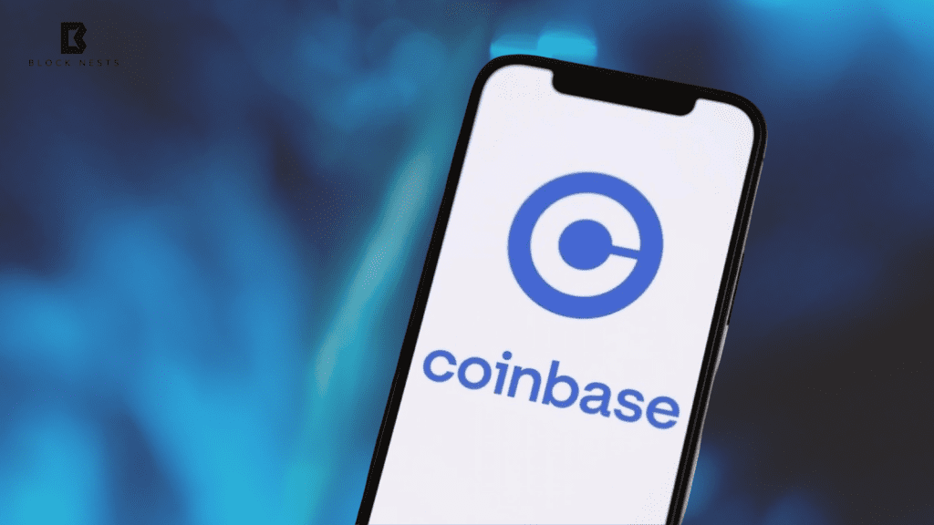 coinbase