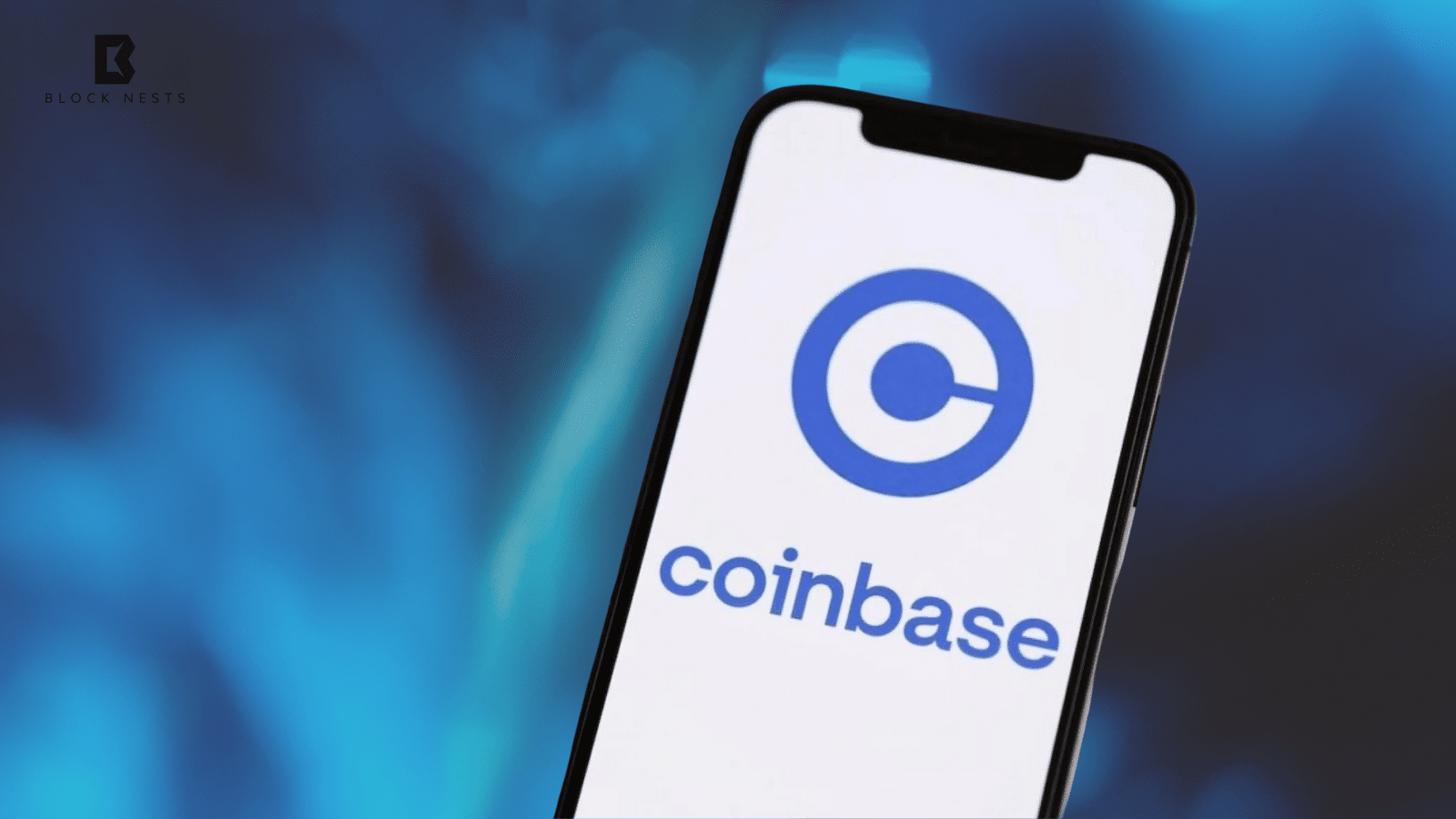 Coinbase to Delist 4 Major Tokens; Users Must Act Before June 26 Deadline