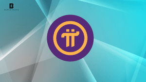 Pi Network