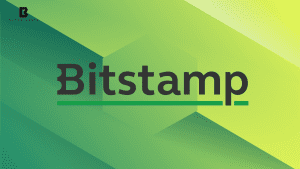 Bitstamp