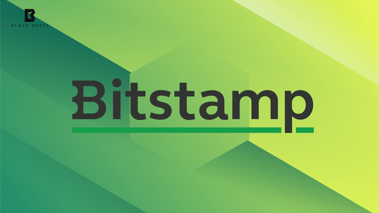Bitstamp Secures MiCA License for EU Crypto Expansion