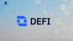 defi