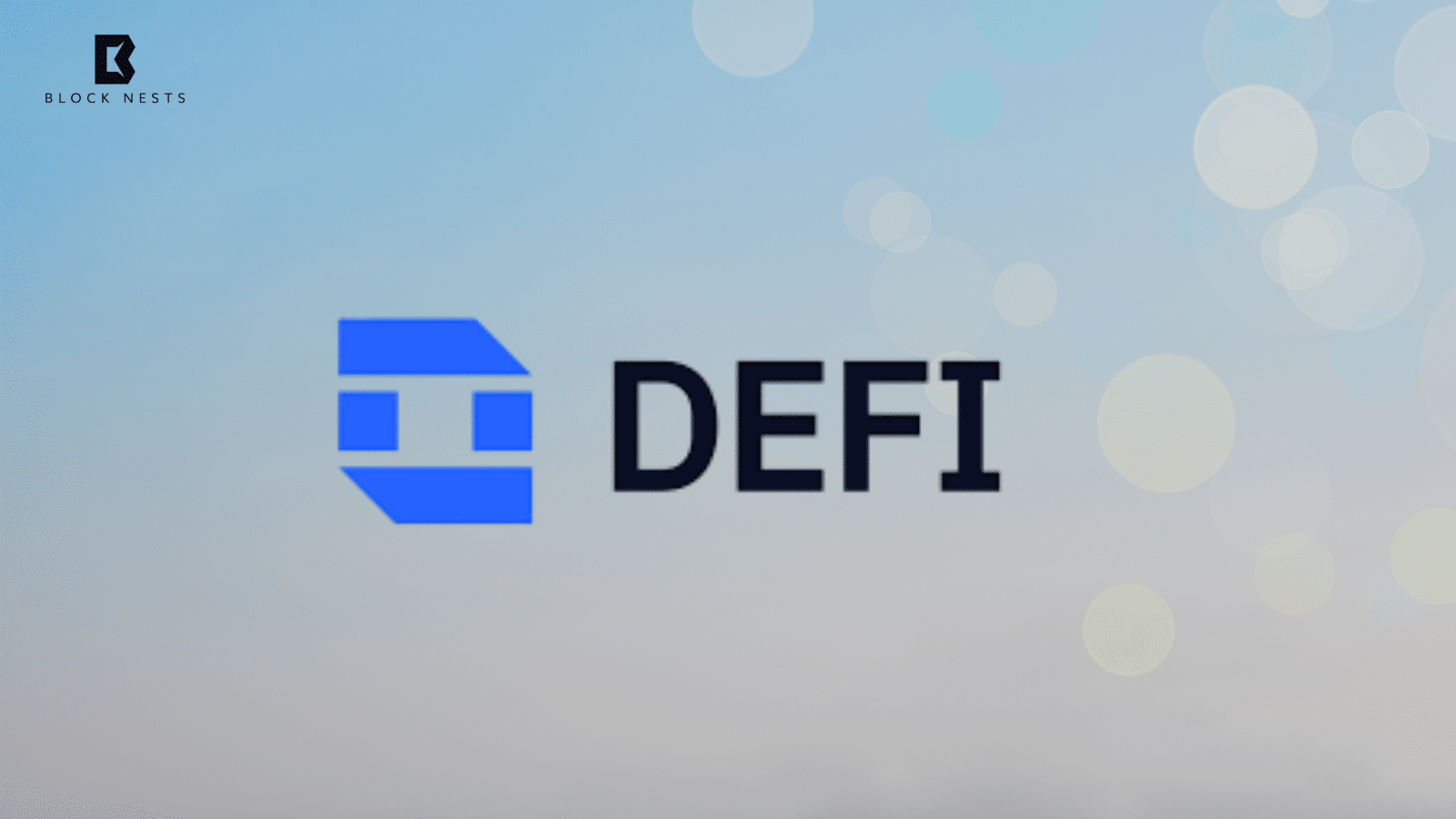 DeFi Development Corp Becomes First Public Company to Adopt Solana-Based Liquid Staking Tokens