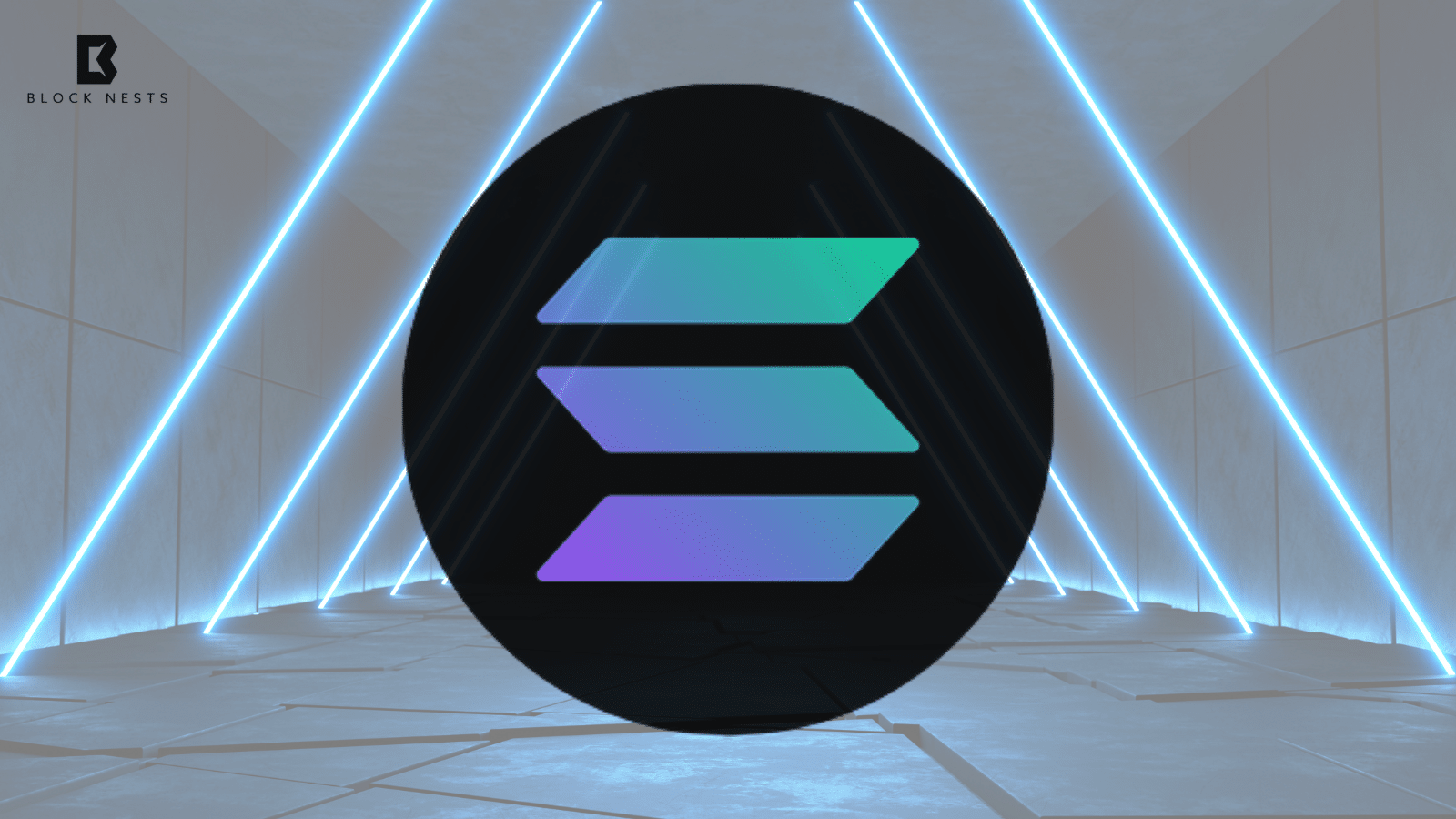 SOL Strategies Invests $20M in Solana: A Major Step for Blockchain Growth