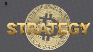 Strategy