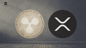 Ripple