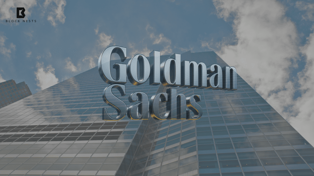 Goldman