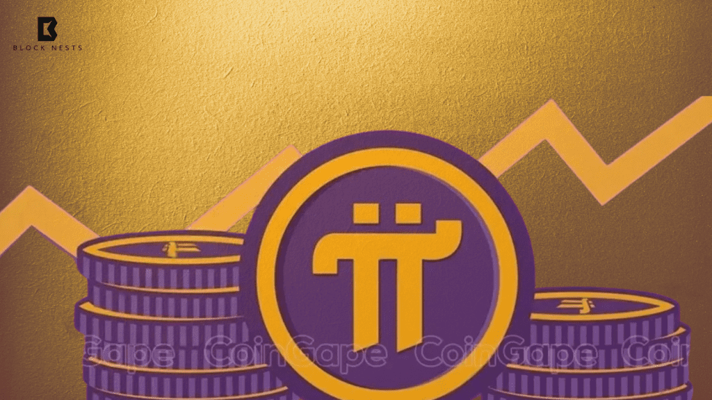 Pi Network
